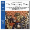 The Canterbury Tales Iii by Geoffrey Chaucer