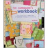 The Cardmaker's Workbook by Jenn Mason