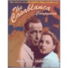 The Casablanca Companion door Richard E. Osborne