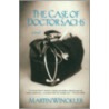 The Case Of Doctor Sachs door Martin Winckler