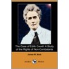 The Case of Edith Cavell door James M. Beck