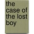The Case of the Lost Boy