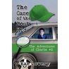 The Case of the Lost Kid door Rae Lowery