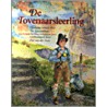 De tovenaarsleerling