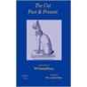 The Cat Past and Present by M. Champfleury