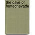 The Cave Of Fontechevade