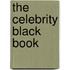 The Celebrity Black Book