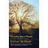 The Celtic Way Of Prayer