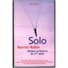 Solo