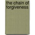 The Chain of Forgiveness