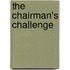 The Chairman's Challenge