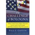 The Challenge of Bologna