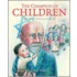 The Champion of Children