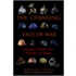 The Changing Face Of War