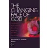 The Changing Face of God door Marcus Borg