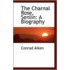 The Charnal Rose, Senlin