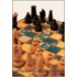 The Chess Player's Bible