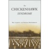 The Chickenhawk Syndrome door Ryan Cheyney