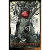 The Children Of The Lost by David Whitley