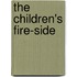 The Children's Fire-Side