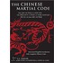 The Chinese Martial Code