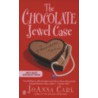 The Chocolate Jewel Case by JoAnna Carl