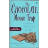 The Chocolate Mouse Trap door JoAnna Carl
