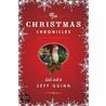 The Christmas Chronicles by Jeff Guinn