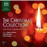 The Christmas Collection by Naxos Audio