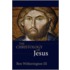The Christology of Jesus