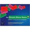 The Chronic Illness Game by Isabelle Streng