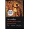 De Antieken