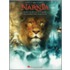 The Chronicles of Narnia