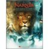 The Chronicles of Narnia door Onbekend