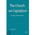 The Church On Capitalism