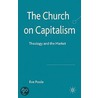 The Church On Capitalism by Eve Poole