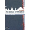 The Church in Transition door Renee N. Altson