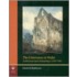 The Cistercians in Wales