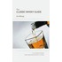 The Classic Whisky Guide