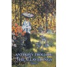 The Claverings, Volume I by Trollope Anthony Trollope