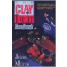 The Clay Target Handbook door Jerry Meyer
