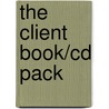 The Client  Book/Cd Pack by  John Grisham
