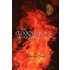 The Clockmaker's Warning