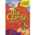 The Clumsies Make A Mess