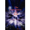 The Coincidences of Kyle by Michael K. Jones