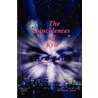The Coincidences of Kyle by The Coincidences of Kyle Michael K. Jones