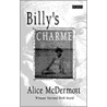 Billy's charme door Andy Mcdermott