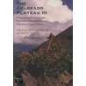 The Colorado Plateau Iii door Mark K. Sogge