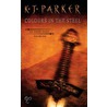 The Colours In The Steel by K.J. Parker