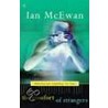 The Comfort Of Strangers by Ian McEwan
